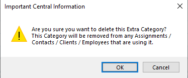 GDPR -Extrafields5.PNG