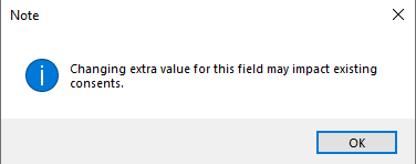 GDPR -Extrafields6.PNG