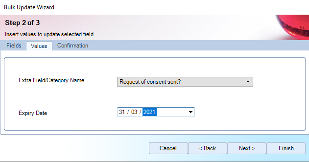 GDPR-bulkupdateWIZARD4.png
