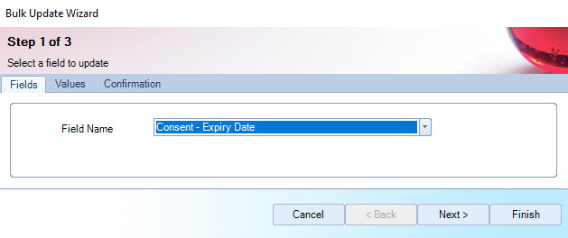 GDPR-bulkupdateWIZARD2.png