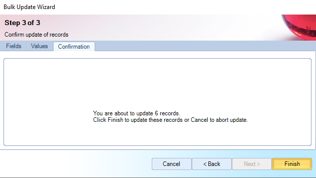 GDPR-bulkupdateWIZARD5.png