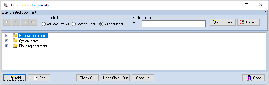 clipboard_e10e6be466103cc7a085daaeeaa9f7236.png