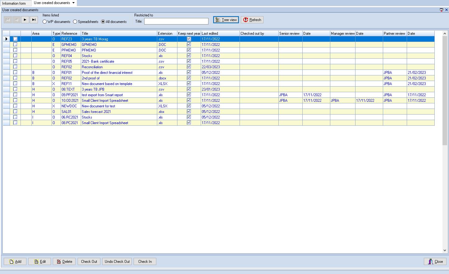 List view on AA.JPG