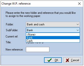 Change WP ref on AA.JPG