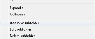 clipboard_e06d30ff7f0af8f9a3c3d145f1f876b56.png