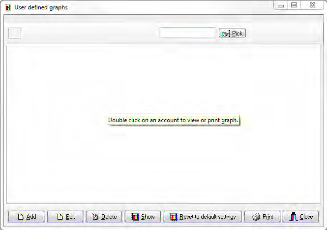 clipboard_ef2bd8617a0f556ceceaafb2893923a49.png