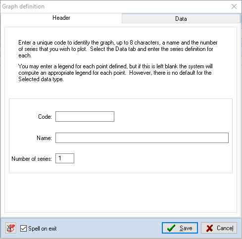 clipboard_e0500a91dfb0a5c9e40861add4378ebe7.png