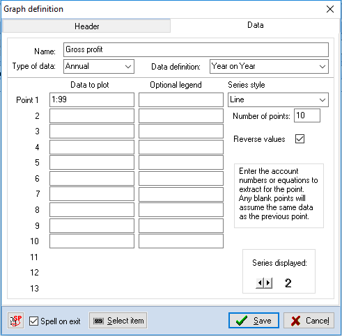 clipboard_e6b77f16025583bc29688819d30080c82.png