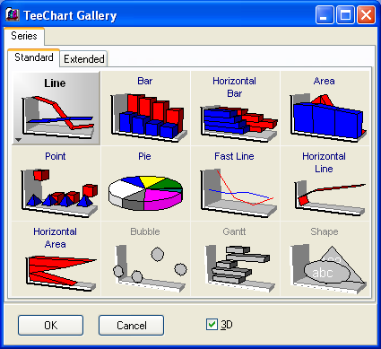 clipboard_e84e993af51d64609950d9f35d75fb7c9.png