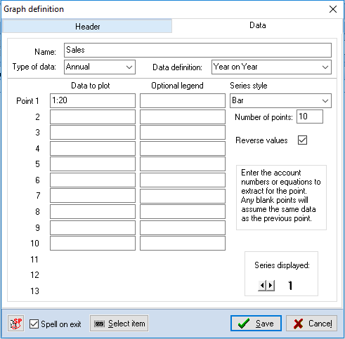 clipboard_ea4c7284665709db170803e667ef32ec8.png
