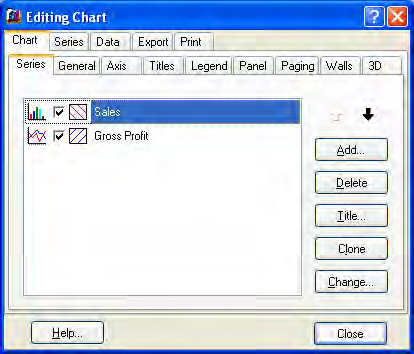 clipboard_ece828f2cb8db9c81c9609e8212ee7f2a.png