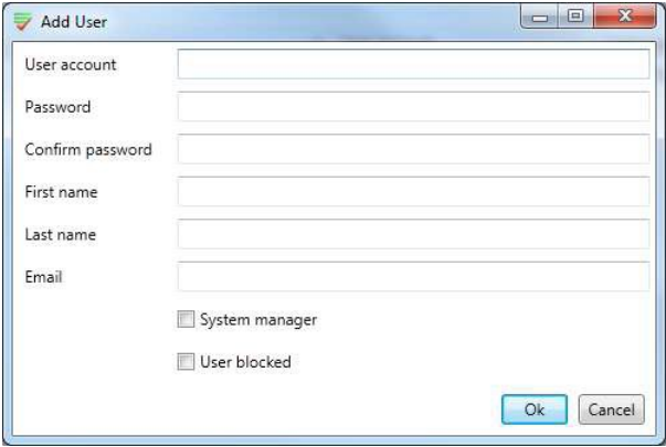 clipboard_ef9c9dcc0ded09c3cf331525193015e7a.png