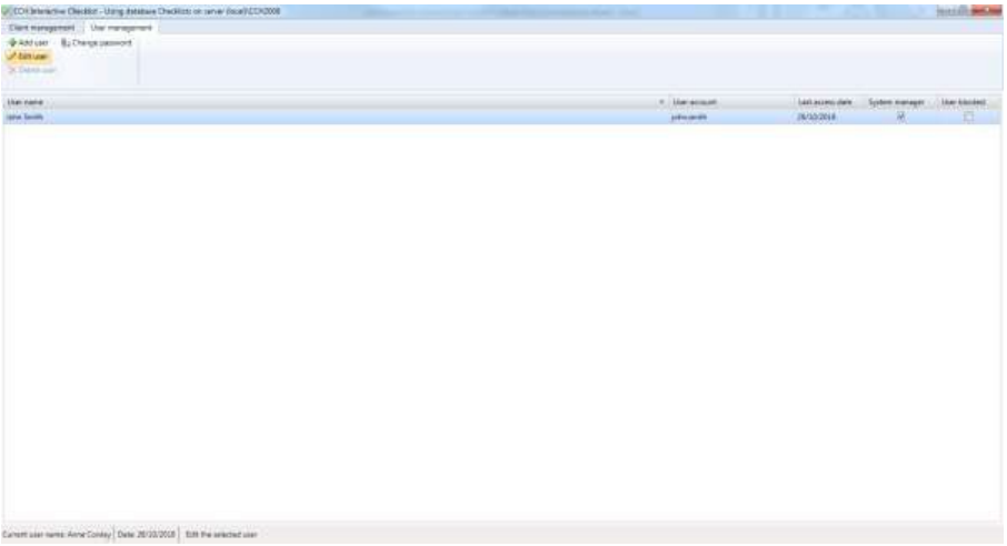 clipboard_ee2e428de089769b689567e5c8028b125.png