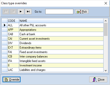 clipboard_ece09eda0f994142844c527e665f648d1.png