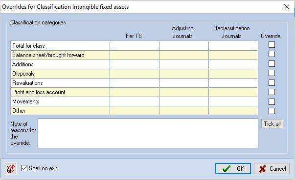 clipboard_ea26b8015a46b4fda2e7bacd1ecbd826b.png