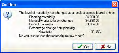 clipboard_e48ccd3f7d81ccdd2d589dddc93367c35.png