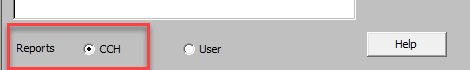 clipboard_e0a954e159fb426c8c166465bcb279b85.png