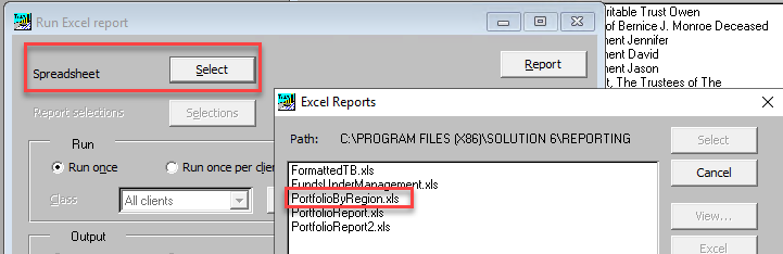 clipboard_e95cd49148b48e0db876f0af36b42c517.png