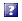 clipboard_ed444f256db5a9936ba44abb9484c92cc.png