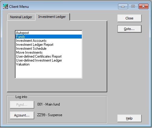 Investment ledger 5.jpg