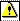 Warning_Triangle.png