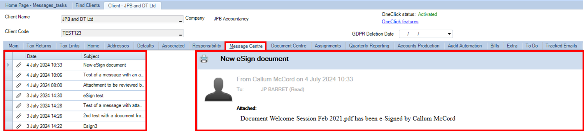clipboard_e91c4e847b345b73396bd7050853759a3.png
