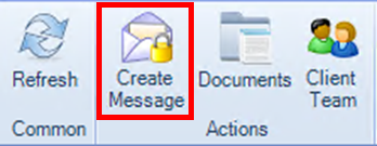 clipboard_e4ea088d53aeba814706144d16cf070b3.png