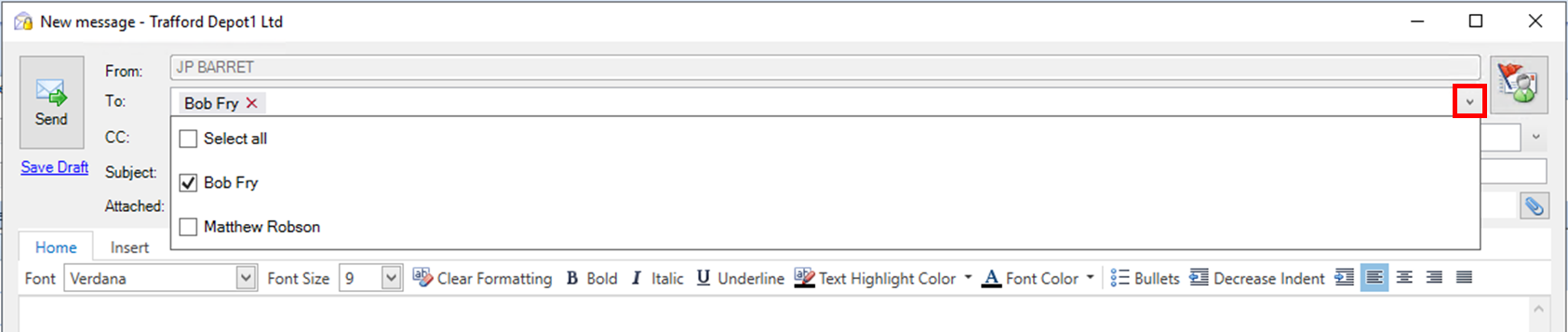clipboard_efa740ba21451997e390f35eaae3543ea.png