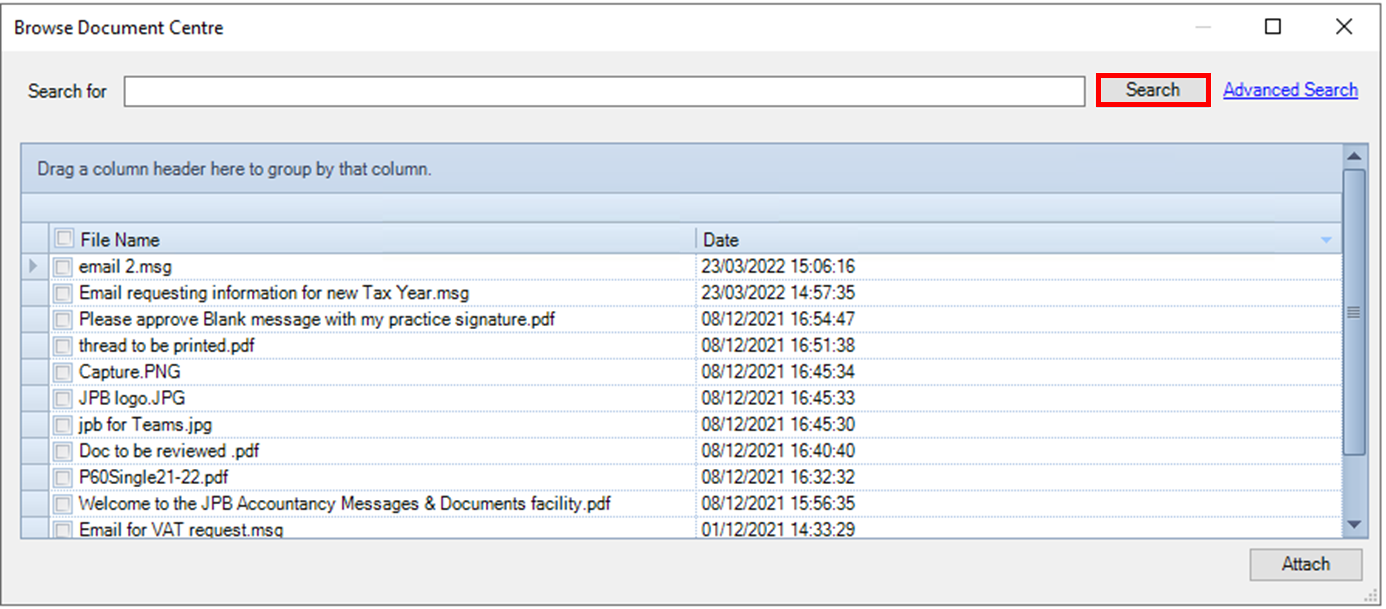 clipboard_ef0fc074c53bea21514c10b43319d3b2b.png