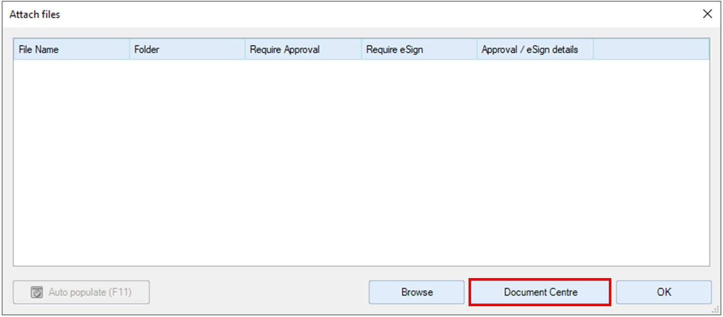 clipboard_eb108fcf5de06565755bd6e5def76b683.png