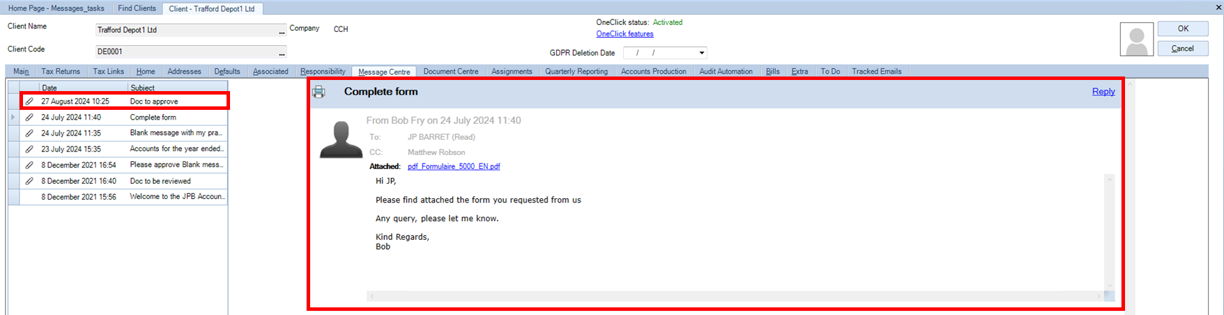clipboard_eea7347cd707a82f6e1347c1128ea2a60.png