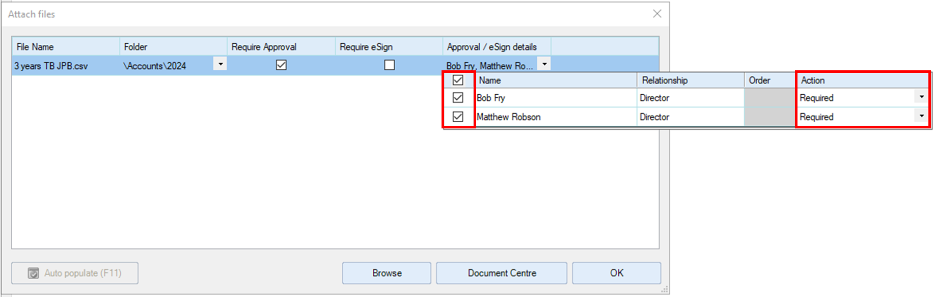 clipboard_eafa069cc0c7c2739c830e2d92dcab5be.png