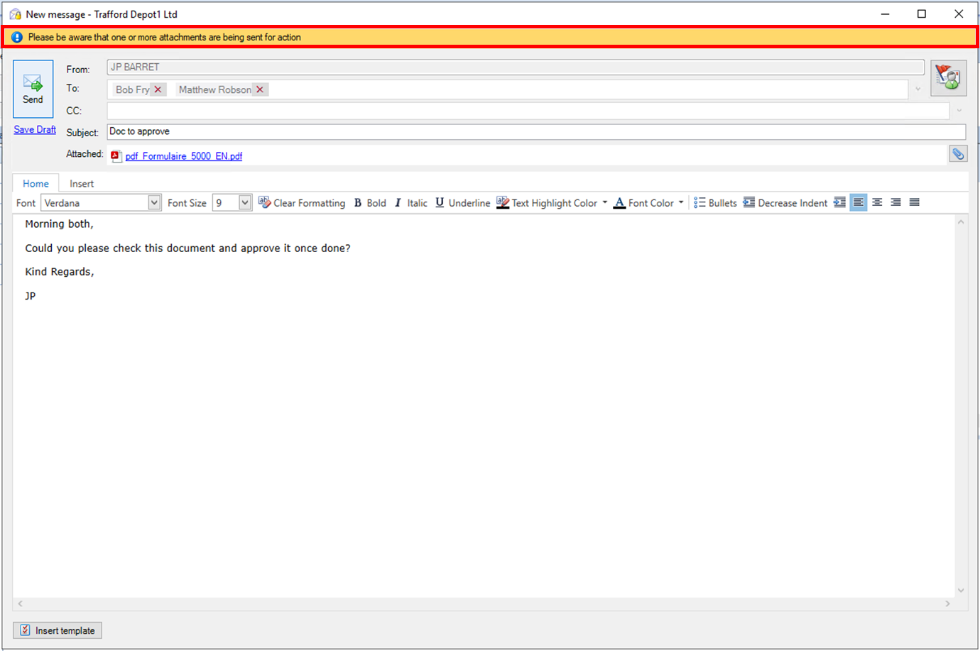 clipboard_e7d5e14f5ab963f3a4e72e98fc6a3886a.png