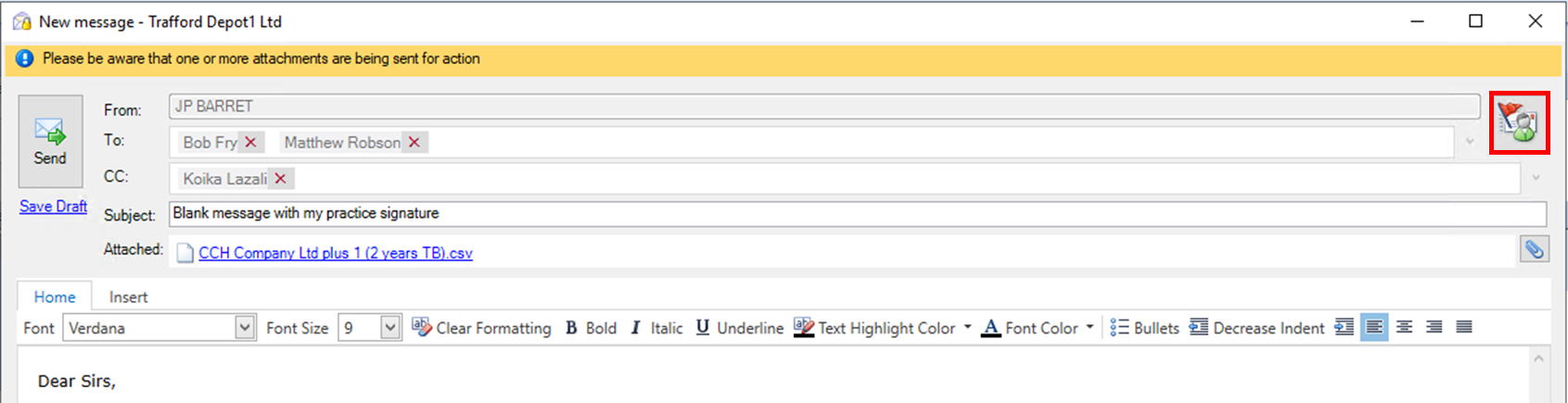 clipboard_e50a1df5d1b6d5a0e17346d52d022497e.png