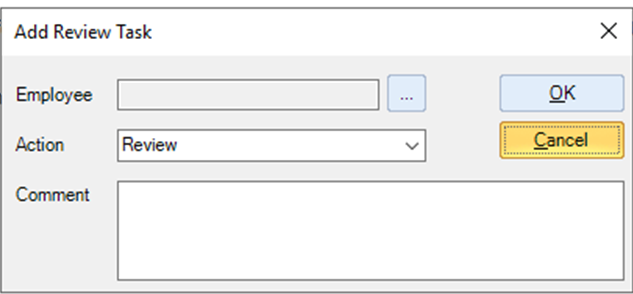 clipboard_e462739eb599714b122d9e6e33fcb6ea4.png