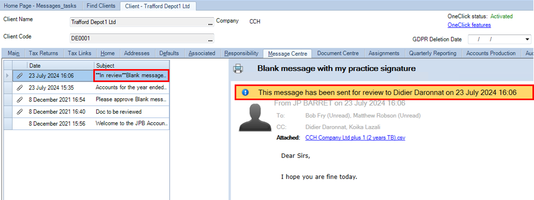 clipboard_e595e49f3a41a278ef8f1506fc69c75bb.png