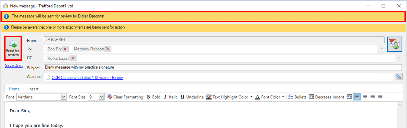 clipboard_e208a568257a65db78244a1c8e895336a.png