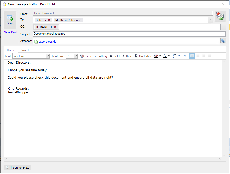 clipboard_eb46699d55834b5b6996080d23594229e.png