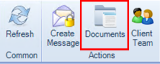 clipboard_e06dc3fea888b8616cab607768a408caa.png