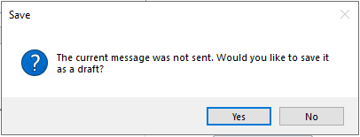 clipboard_edb05980e9757e55aa8e0bb21776385ce.png