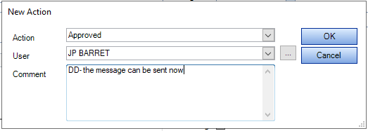 clipboard_e0c7e9b82eea38765c1d7838416ea76c6.png