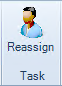 clipboard_ebb24910af1b6bc9a4ea73ab1571fe607.png