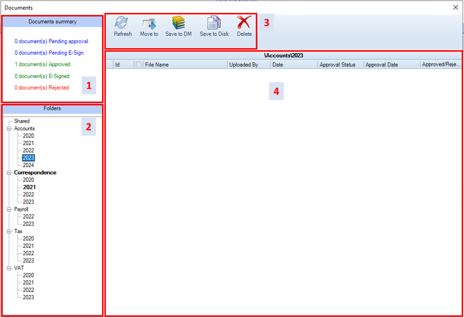 clipboard_e14d37285aebaa5a23ba65c17a930bf9f.png