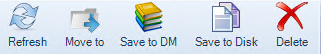 clipboard_e752785324bf8785e4b85ed6e5bc4cf8d.png