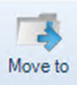 clipboard_e125f69337e089097cf58f160c2a8a0d8.png