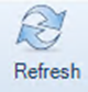 clipboard_e8e1a3cff198b5711f057861eaa14e9ef.png