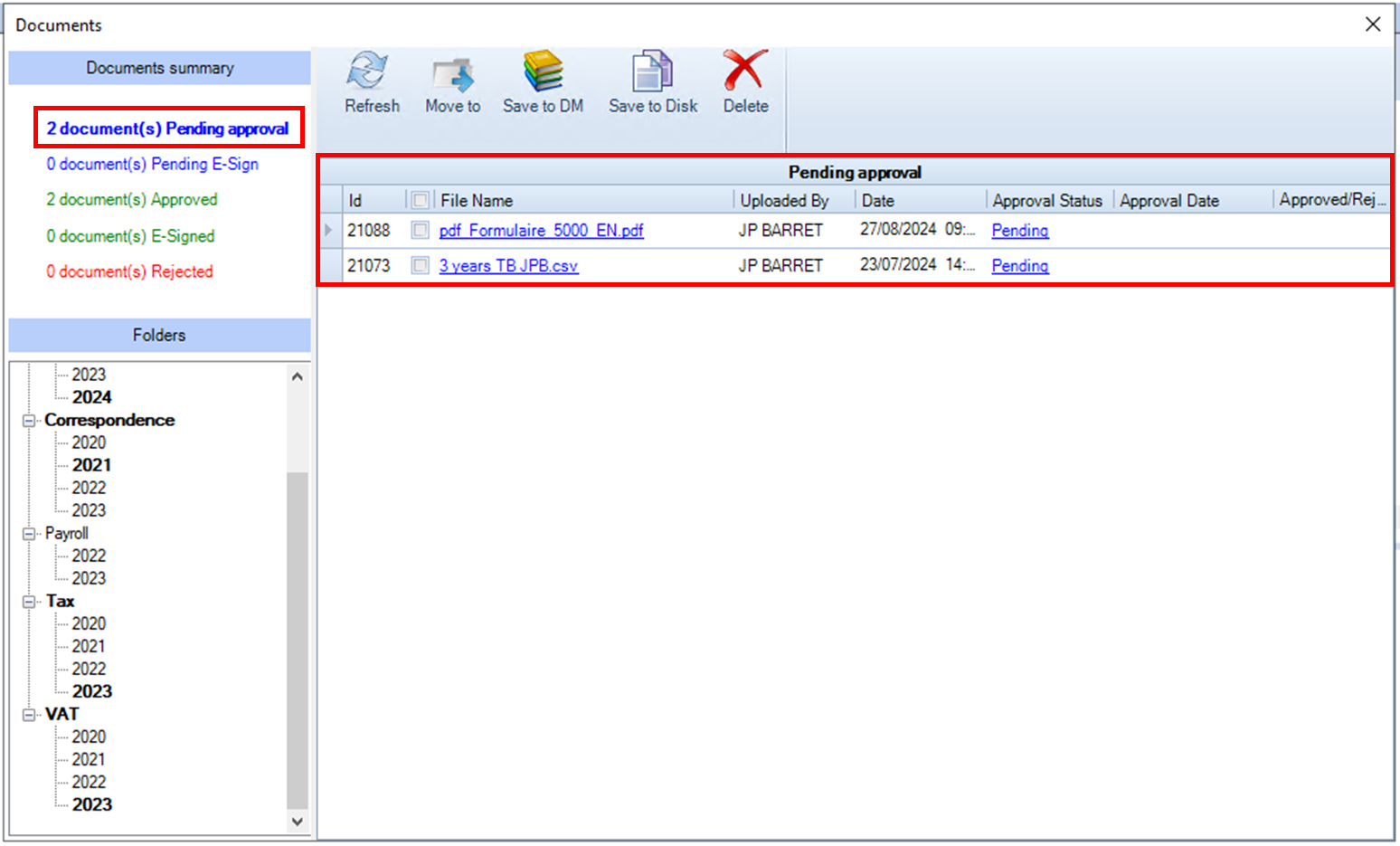 clipboard_e7baec80036822085fbbe997a88cd7dc3.png