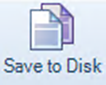 clipboard_e1eb61aab20ea450ae2ea416b93835b22.png