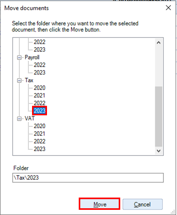 clipboard_e2ac0461b74cc1f8bd70372a4ae294eba.png