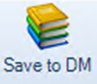 clipboard_ee0becb15d8307fddcd6645d071635aff.png